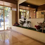 2 Pieces, Traversant, Clim, Wifi, Parking *