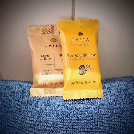 2 Pièces, Traversant, Clim, Wifi, Parking Appartement Cannes