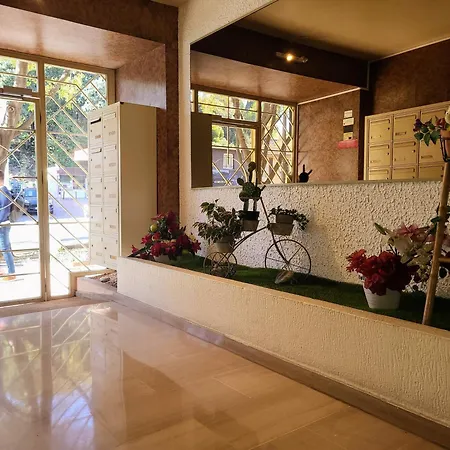 2 Pièces, Traversant, Clim, Wifi, Parking *