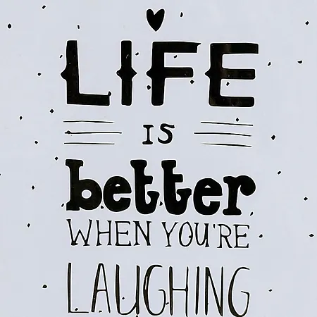 2 Pièces, Traversant, Clim, Wifi, Parking * Cannes